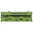 Kép 3/6 - Valeton - VT-MES-2 Dapper Bass Mini effekt strip