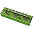 Kép 1/6 - Valeton - VT-MES-2 Dapper Bass Mini effekt strip