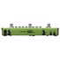 Kép 6/6 - Valeton - VT-MES-2 Dapper Bass Mini effekt strip