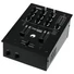 Kép 2/5 - OMNITRONIC-PM-2222-ChannelDJMixer