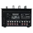 Kép 3/5 - OMNITRONIC-PM-2222-ChannelDJMixer