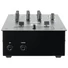 Kép 4/5 - OMNITRONIC-PM-2222-ChannelDJMixer