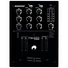 Kép 5/5 - OMNITRONIC-PM-2222-ChannelDJMixer