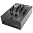 Kép 2/5 - OMNITRONIC PM-222P 2-Channel DJ Mixer with Player