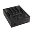 Kép 1/5 - OMNITRONIC - PM-322P 3-Channel DJ Mixer with Bluetooth &amp; USB Player