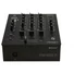 Kép 2/5 - OMNITRONIC - PM-322P 3-Channel DJ Mixer with Bluetooth & USB Player