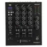 Kép 3/5 - OMNITRONIC - PM-322P 3-Channel DJ Mixer with Bluetooth & USB Player