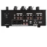 Kép 4/5 - OMNITRONIC - PM-322P 3-Channel DJ Mixer with Bluetooth & USB Player