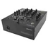 Kép 5/5 - OMNITRONIC - PM-322P 3-Channel DJ Mixer with Bluetooth & USB Player