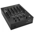 Kép 1/5 - OMNITRONIC - PM-422P 4-Channel DJ Mixer with Bluetooth &amp; USB Player