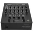 Kép 2/5 - OMNITRONIC - PM-422P 4-Channel DJ Mixer with Bluetooth & USB Player