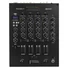 Kép 3/5 - OMNITRONIC - PM-422P 4-Channel DJ Mixer with Bluetooth & USB Player