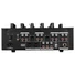 Kép 4/5 - OMNITRONIC - PM-422P 4-Channel DJ Mixer with Bluetooth & USB Player