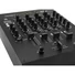 Kép 5/5 - OMNITRONIC - PM-422P 4-Channel DJ Mixer with Bluetooth & USB Player