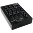 Kép 1/4 - OMNITRONIC - PM-311P DJ Mixer with Player