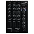 Kép 2/4 - OMNITRONIC - PM-311P DJ Mixer with Player