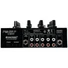 Kép 3/4 - OMNITRONIC - PM-311P DJ Mixer with Player