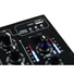 Kép 4/4 - OMNITRONIC - PM-311P DJ Mixer with Player