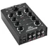 Kép 3/5 - OMNITRONIC - GNOME-202 Mini Mixer black