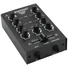 Kép 4/5 - OMNITRONIC - GNOME-202 Mini Mixer black