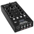 Kép 5/5 - OMNITRONIC - GNOME-202P Mini Mixer black