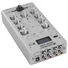 Kép 5/5 - OMNITRONIC - GNOME-202P Mini Mixer silver