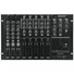 Kép 1/5 - OMNITRONIC CM-5300 Club Mixer