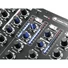 Kép 4/5 - OMNITRONIC CM-5300 Club Mixer