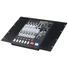 Kép 2/3 - Omnitronic - LMC-1422FX USB mixing console