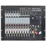 Kép 1/3 - Omnitronic - LMC-2022FX USB Mixing console eleje