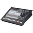 Kép 2/3 - Omnitronic - LMC-2022FX USB Mixing console