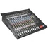 Kép 3/5 - Omnitronic - LMC-2642 USB Mixing console