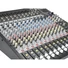 Kép 4/5 - Omnitronic - LMC-2642 USB Mixing console