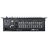 Kép 5/5 - Omnitronic - LMC-2642 USB Mixing console