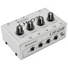 Kép 1/5 - OMNITRONIC - LH-031 Headphone Amplifier