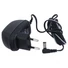 Kép 3/3 - OMNITRONIC LH-050 Phantom Power Adapter