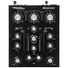 Kép 3/5 - OMNITRONIC - TRM-202MK3 2-Channel Rotary Mixer