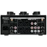 Kép 4/5 - OMNITRONIC - TRM-202MK3 2-Channel Rotary Mixer