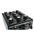 Kép 5/5 - OMNITRONIC - TRM-202MK3 2-Channel Rotary Mixer