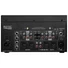 Kép 3/5 - OMNITRONIC TRM-222 2-Channel Rotary Mixer