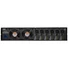 Kép 5/5 - OMNITRONIC MCD-3006 MK2 6-Channel Installation Amplifier