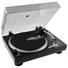 Kép 1/5 - OMNITRONIC - BD-1390 USB Turntable bk