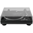 Kép 4/5 - OMNITRONIC - BD-1390 USB Turntable bk