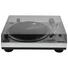 Kép 4/5 - OMNITRONIC - BD-1380 USB Turntable sil