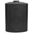 Kép 2/5 - OMNITRONIC ALP-5A Active Speaker Set black