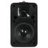 Kép 4/5 - OMNITRONIC - ODP-204 Installation Speaker 16 ohms black 2x