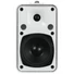 Kép 4/5 - OMNITRONIC - ODP-204T Installation Speaker 100V white 2x