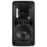 Kép 4/5 - OMNITRONIC - ODP-206T Installation Speaker 100V black 2x