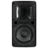 Kép 4/5 - OMNITRONIC - ODP-208 Installation Speaker 16 ohms black