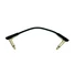 Kép 3/3 - BlackSmith - BS-FPC-10 lapos patch kábel, 10cm